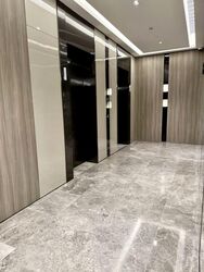 Leedon Green (D10), Condominium #574100351